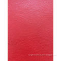 0.65mm PU synthetic leather for shoes lining
